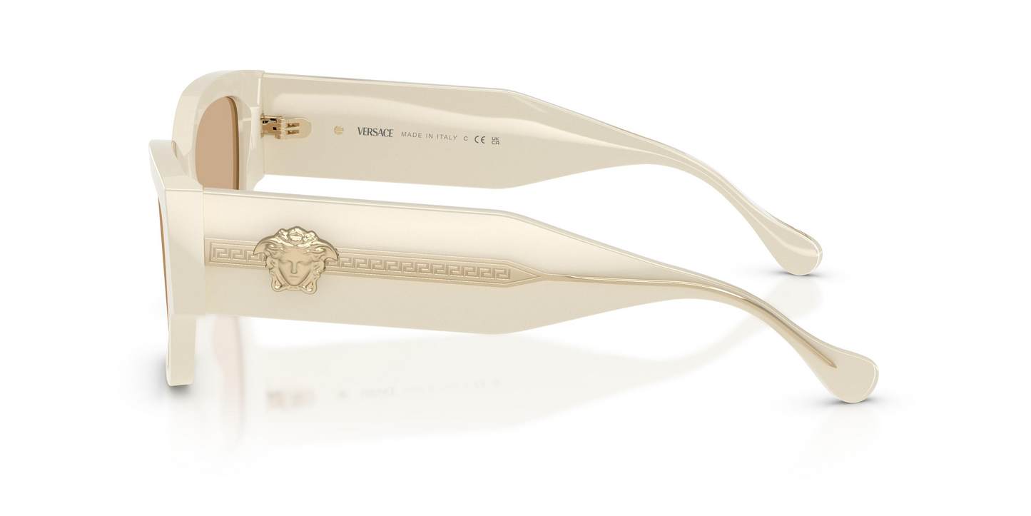 Versace VE4509U Sunglasses