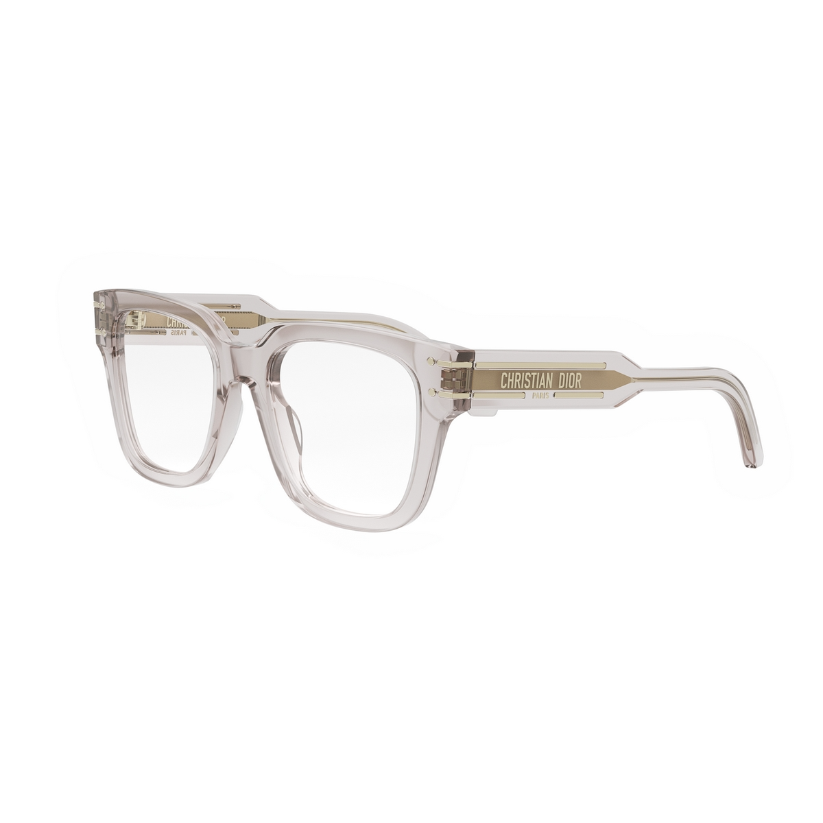 DIORSIGNATUREO S5I Eyeglasses