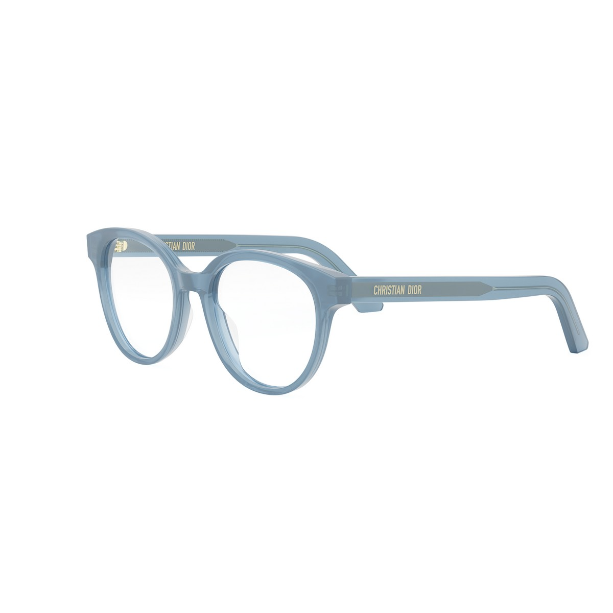 Dior Midnighto R1I CD50121I Eyeglasses