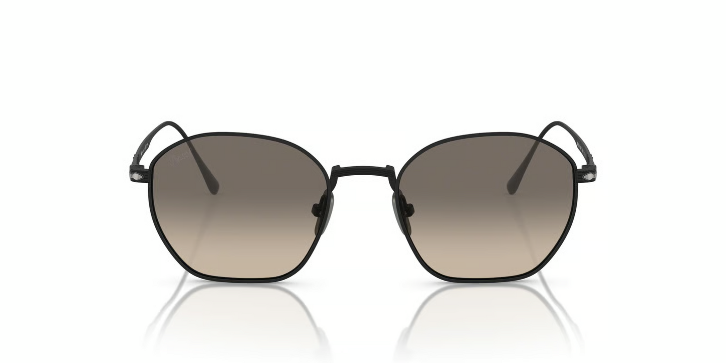 Persol PO5004ST Sunglasses