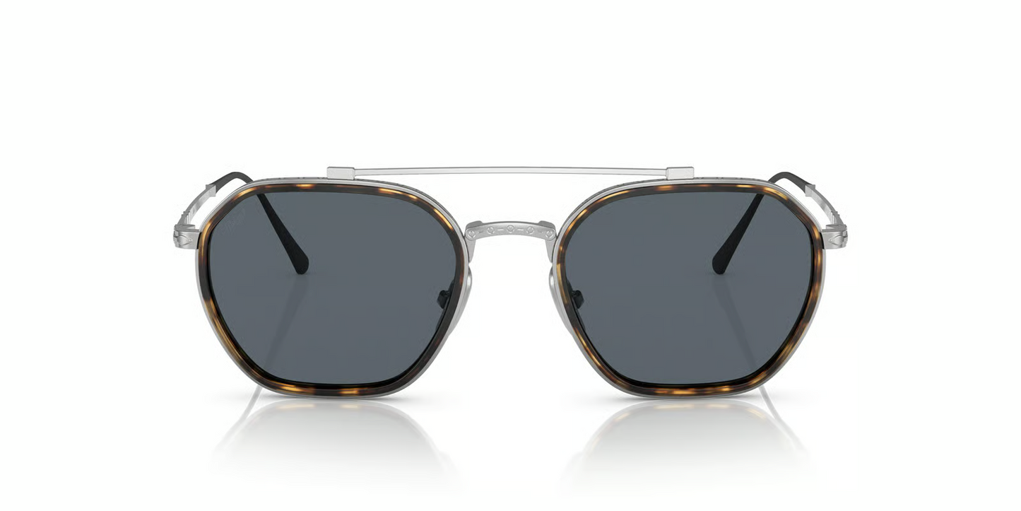 Persol PO5010ST Sunglasses