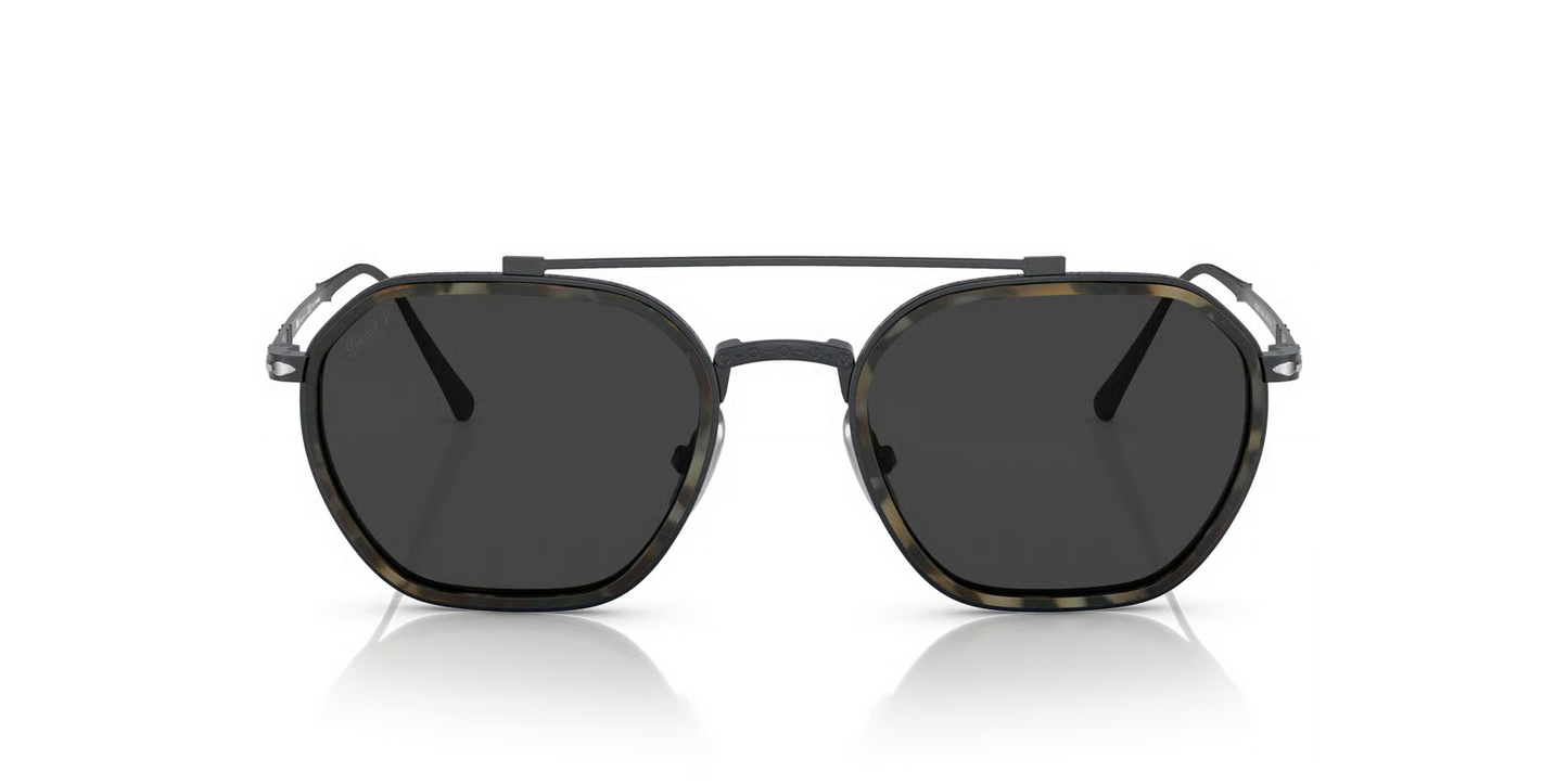 Persol PO5010ST Sunglasses