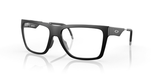 Oakley OX8028 Nxtlvl Eyeglasses