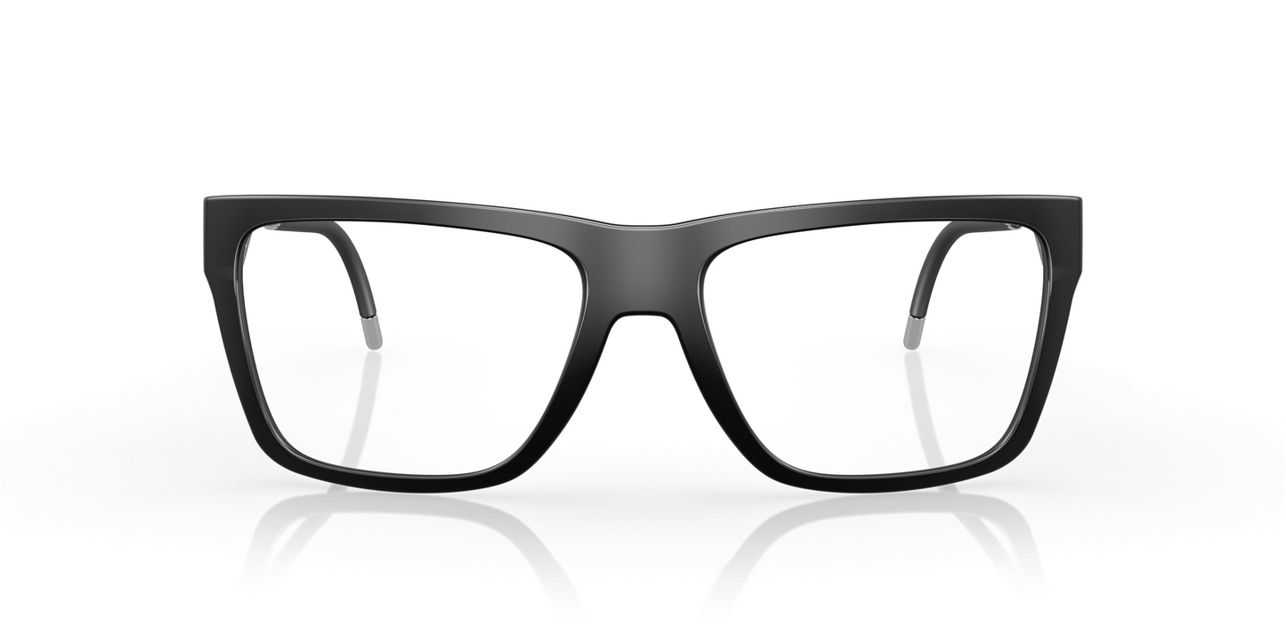 Oakley OX5153 Metal Plate TI Eyeglasses