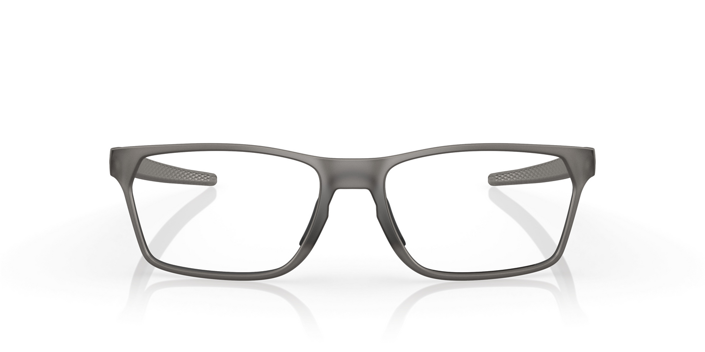 Oakley OX8032 Hex Jector Eyeglasses