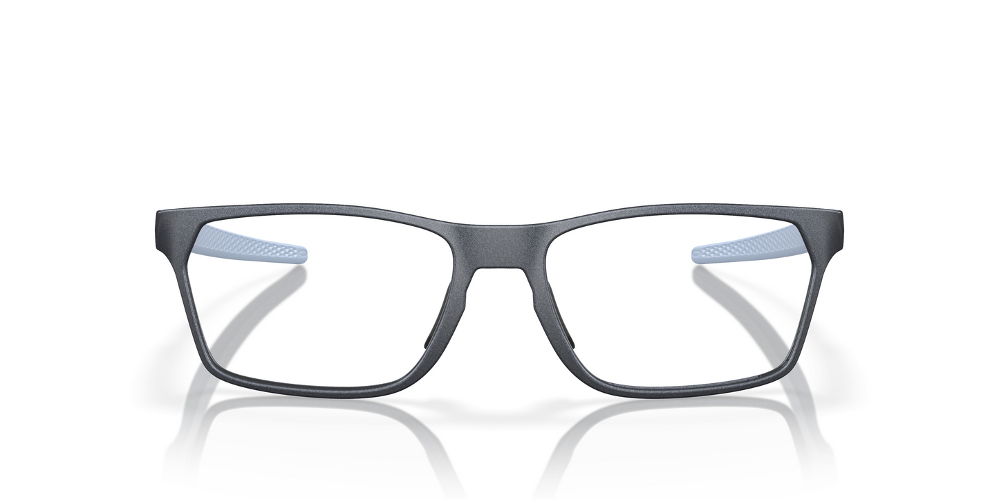 Oakley OX8032 Hex Jector Eyeglasses