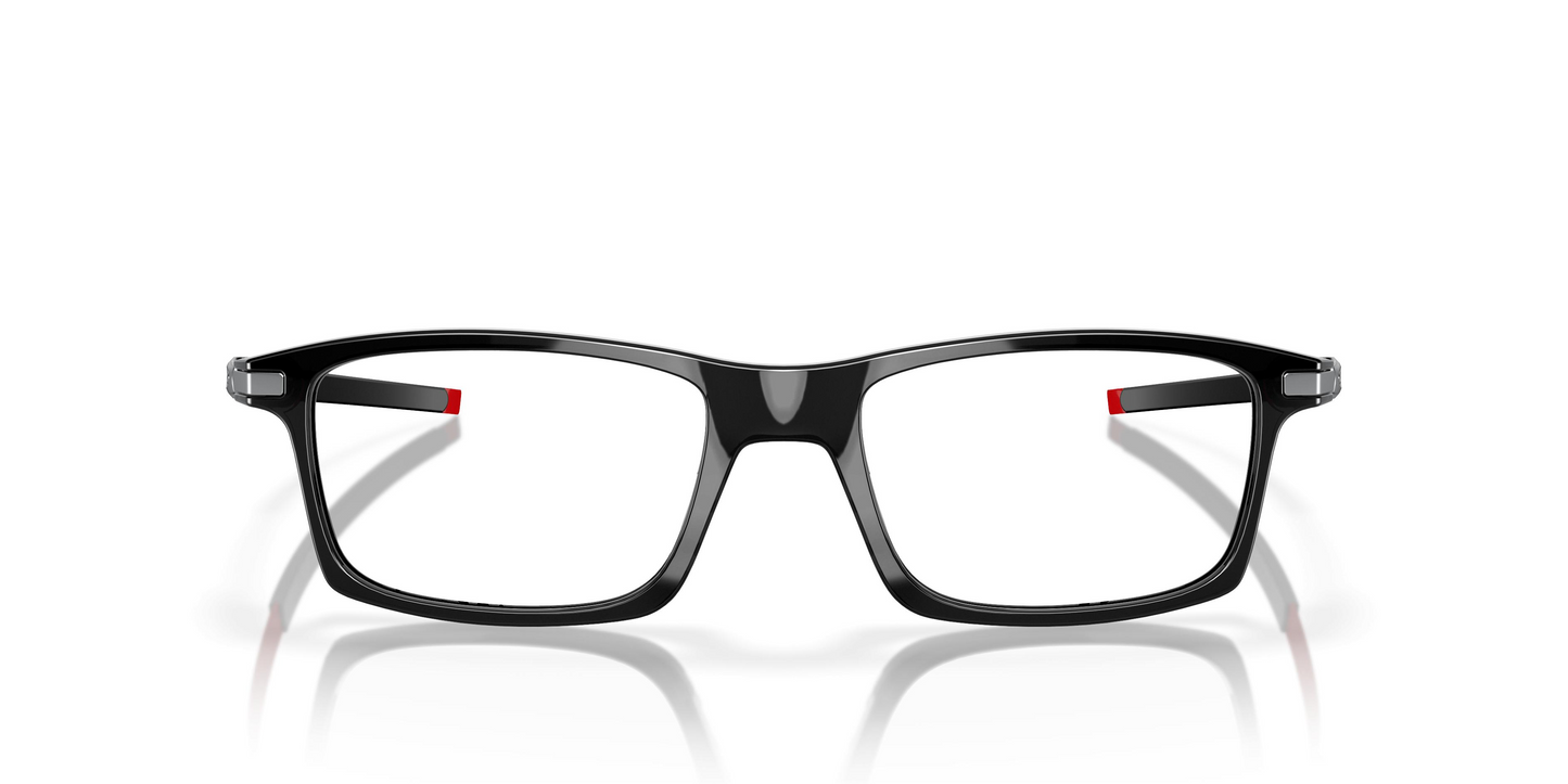Oakley OX8050 Pitchman Eyeglasses