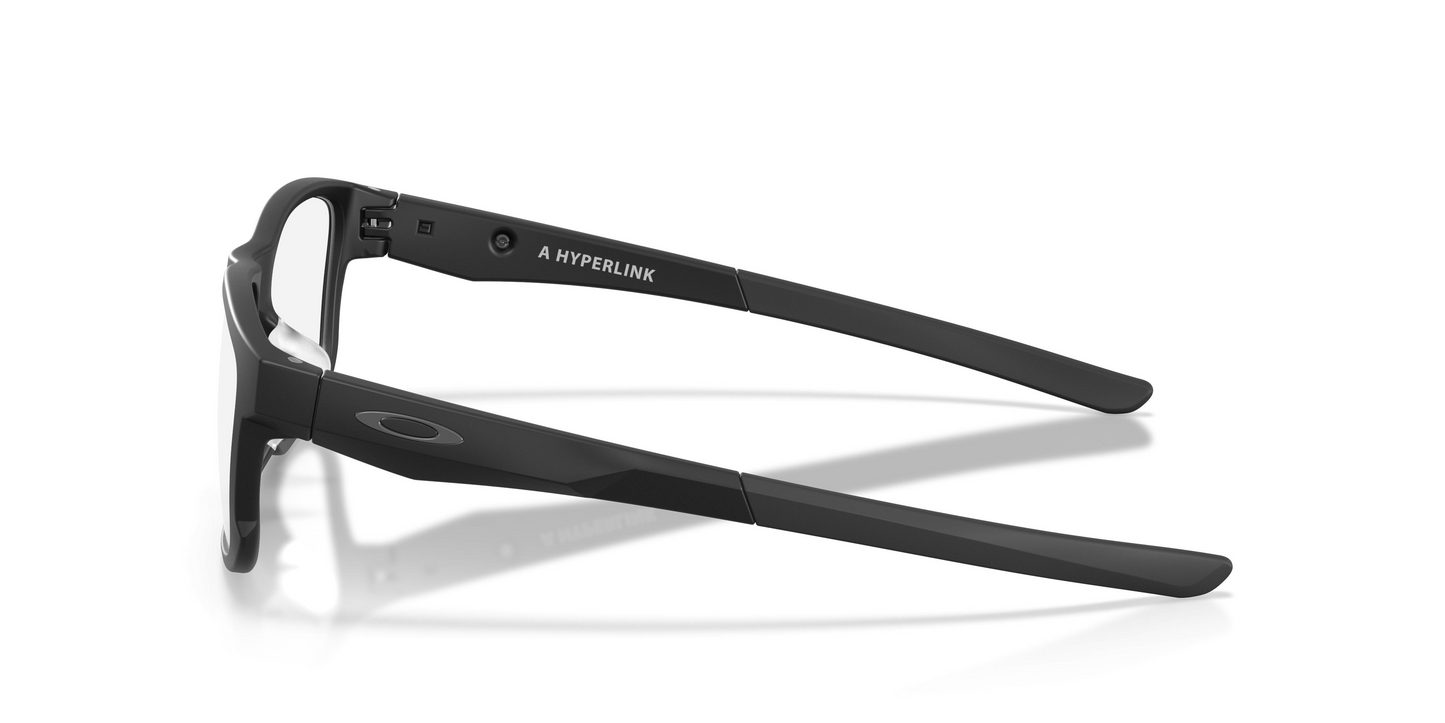 Oakley OX8051 Hyperlink (A) Eyeglasses