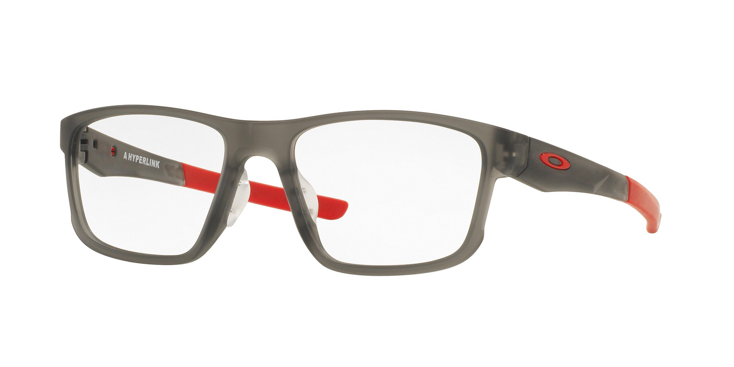 Oakley OX8051 Hyperlink (A) Eyeglasses