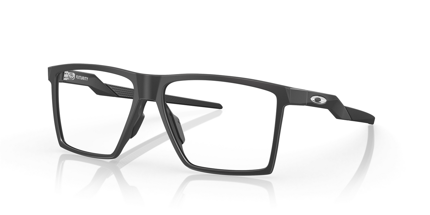 Oakley OX8052 Futurity Eyeglasses