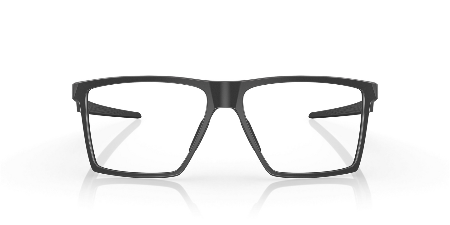 Oakley OX8052 Futurity Eyeglasses