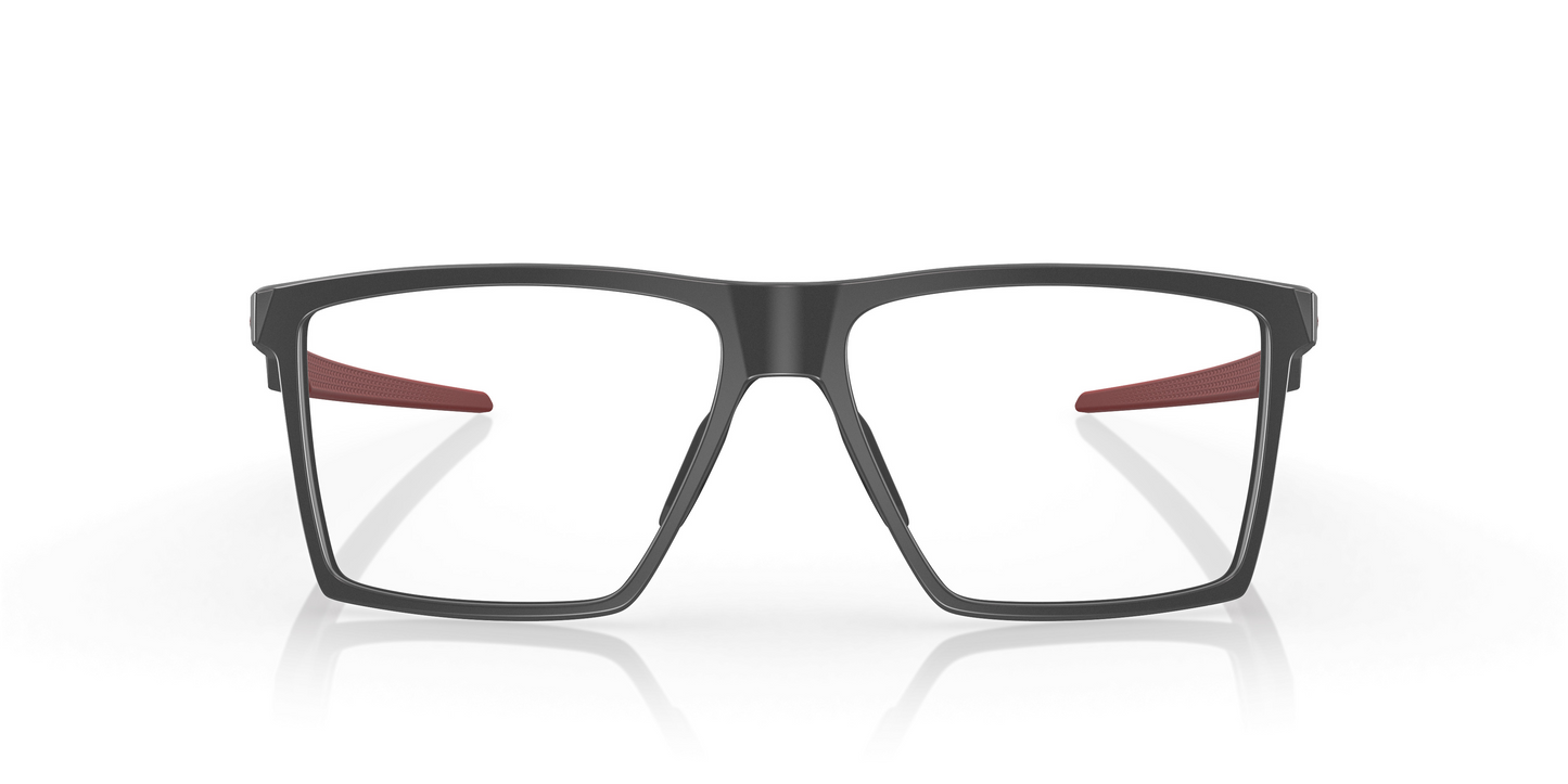 Oakley OX8052 Futurity Eyeglasses