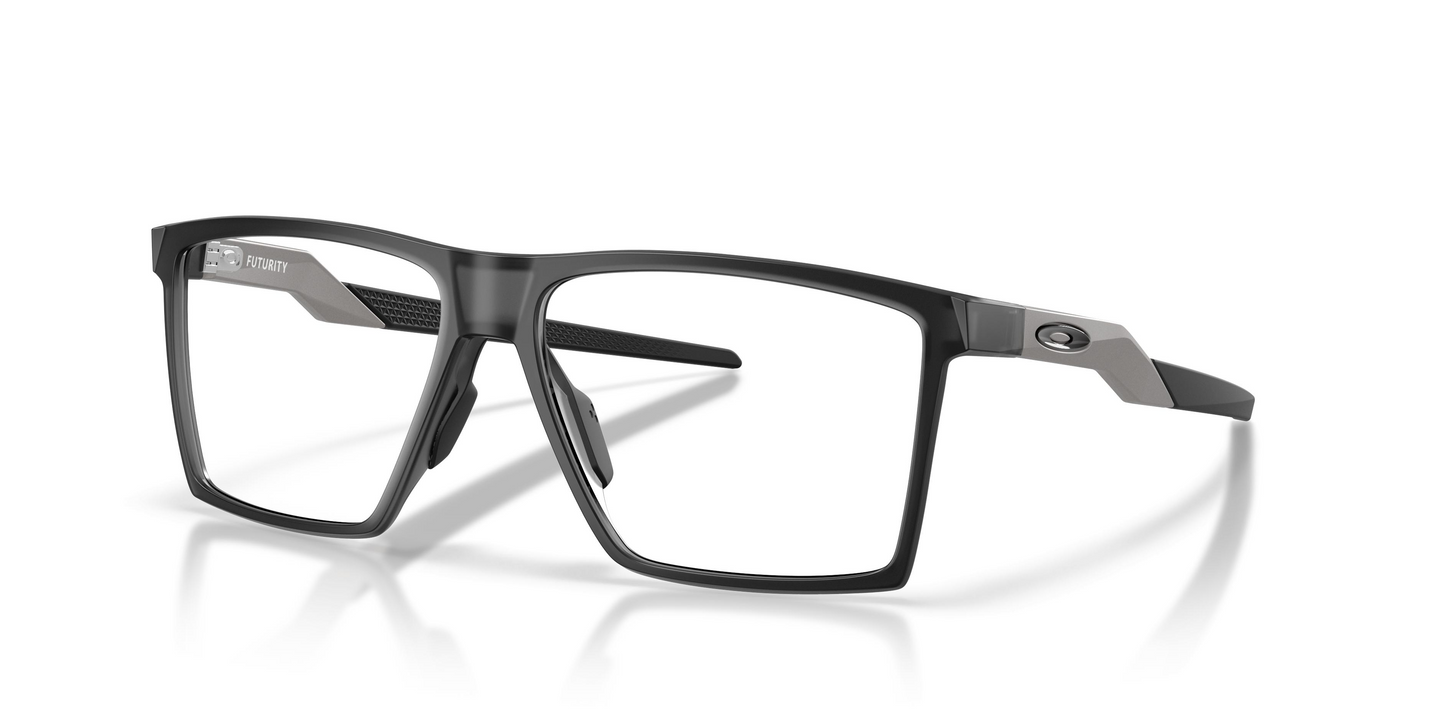 Oakley OX8052 Futurity Eyeglasses