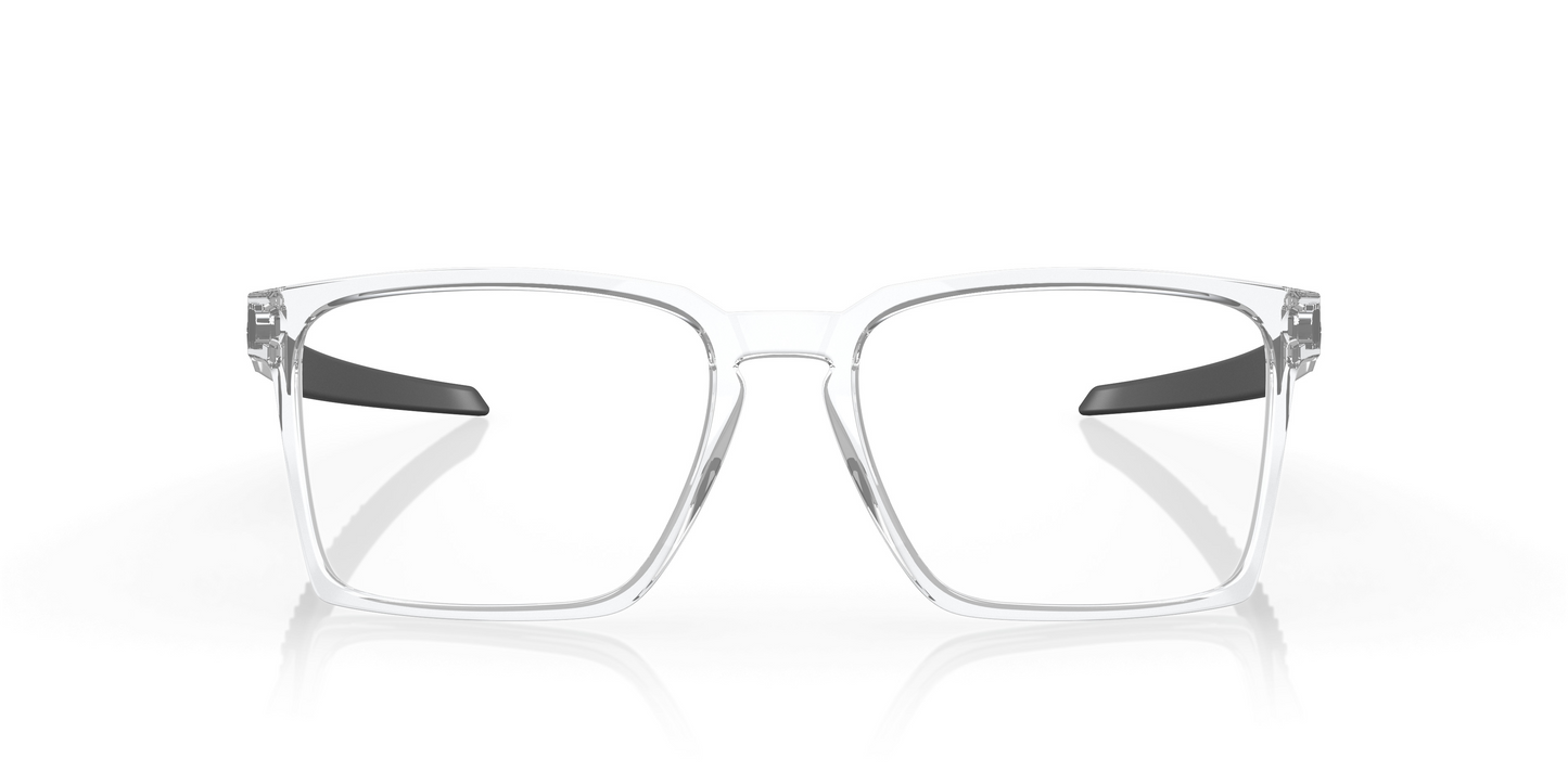 Oakley OX8055 Exchange Eyeglasses