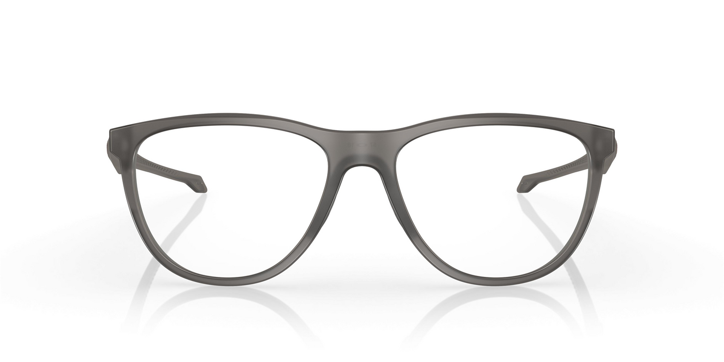 Oakley OX8056F Admission A Eyeglasses
