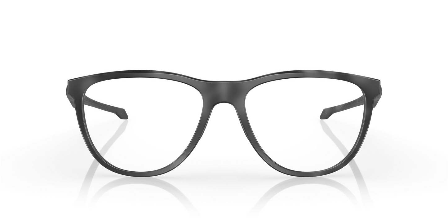 Oakley OX8056F Admission A Eyeglasses