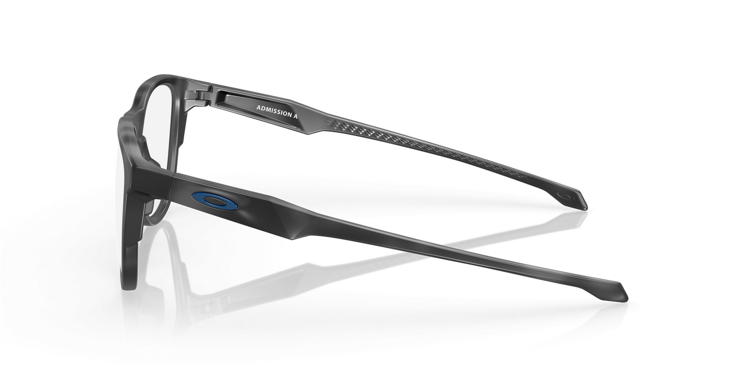 Oakley OX8056F Admission A Eyeglasses