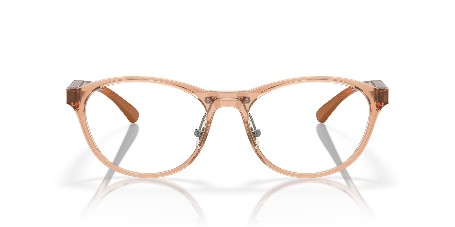 Oakley OX8057 Draw Up Eyeglasses