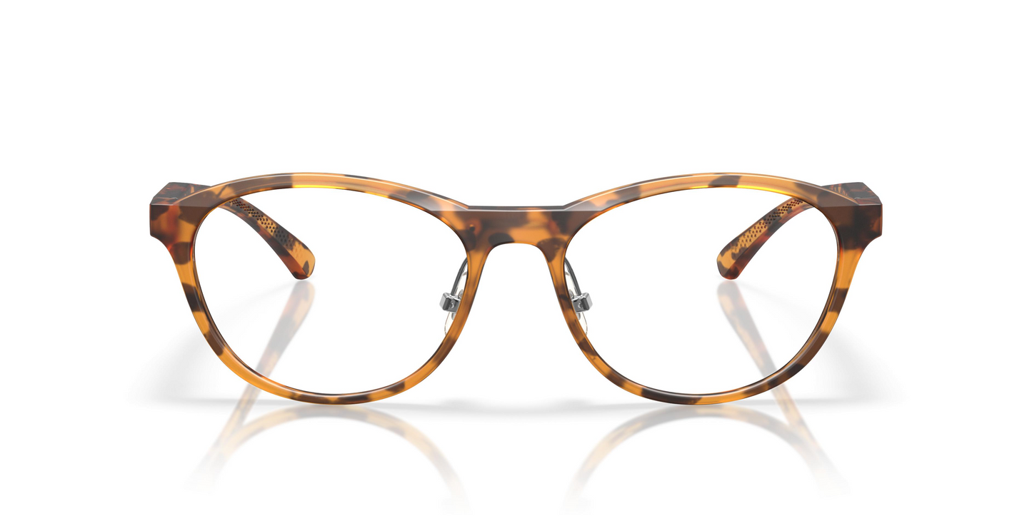 Oakley OX8057 Draw Up Eyeglasses