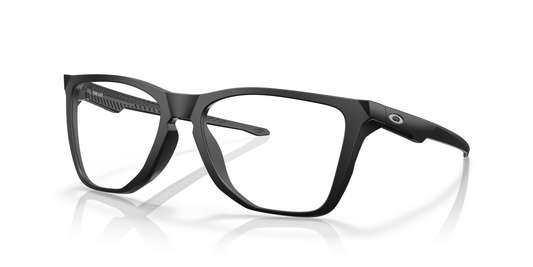 Oakley OX8058 The Cut Eyeglasses