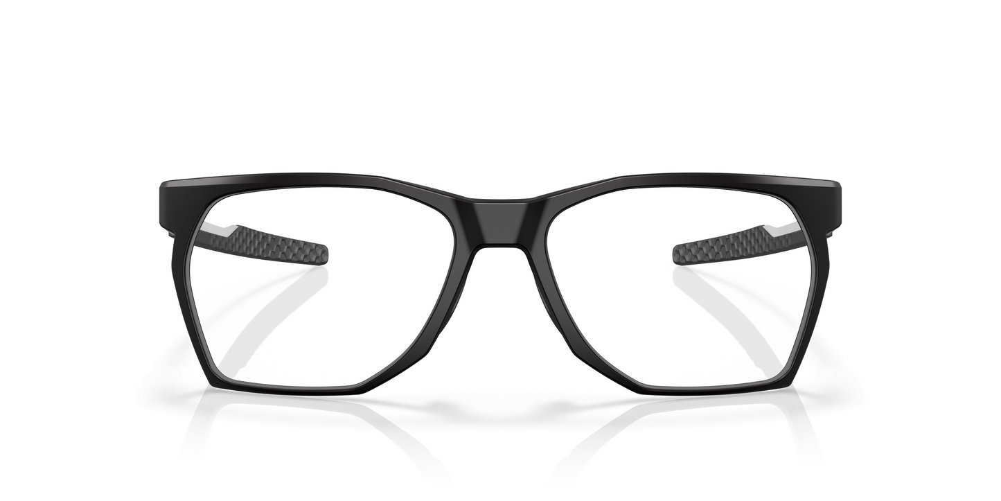 Oakley OX8059 Ctrlnk Eyeglasses