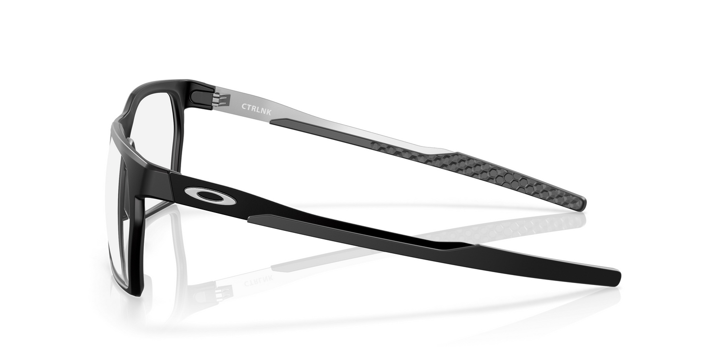 Oakley OX8059 Ctrlnk Eyeglasses