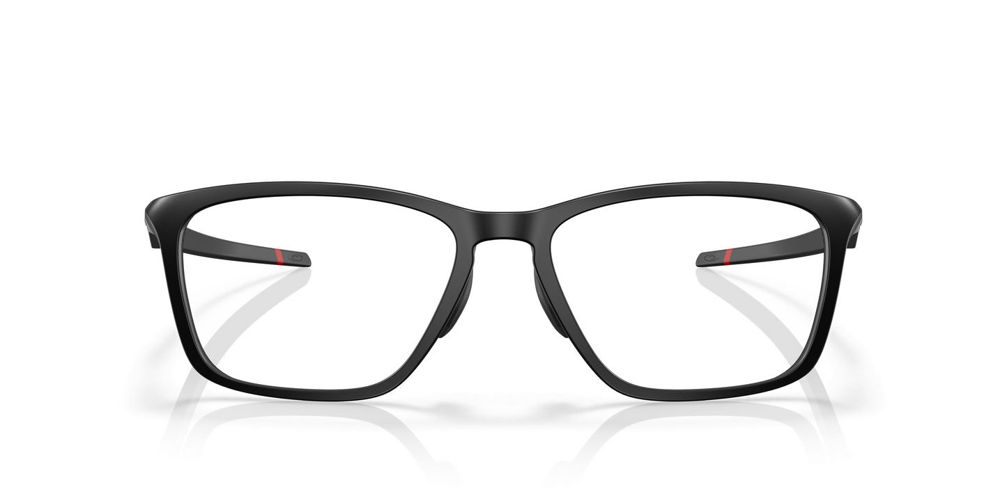 Oakley OX8062D Dissipate Eyeglasses