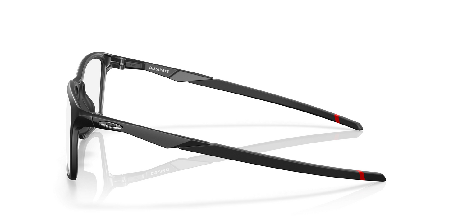 Oakley OX8062D Dissipate Eyeglasses