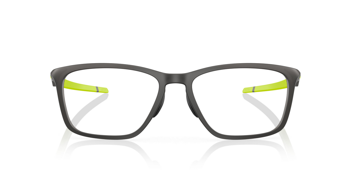 Oakley OX8062D Dissipate Eyeglasses