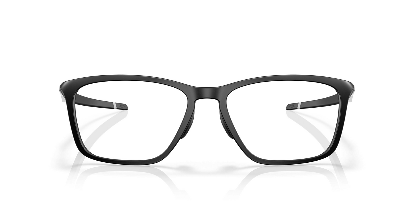 Oakley OX8062D Dissipate Eyeglasses
