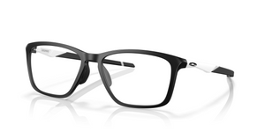 806203 - Black Ink with Clear Lenses