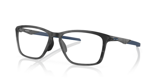 Oakley OX8062D Dissipate Eyeglasses