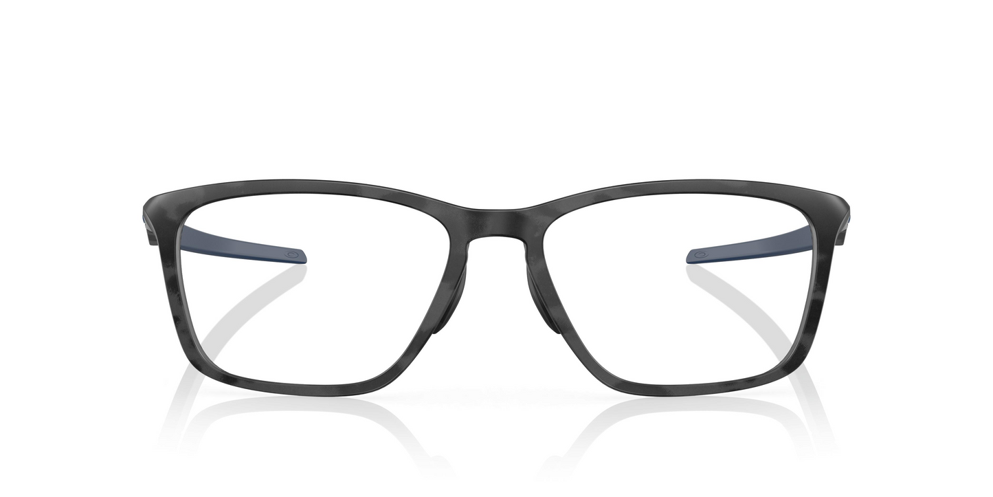 Oakley OX8062D Dissipate Eyeglasses