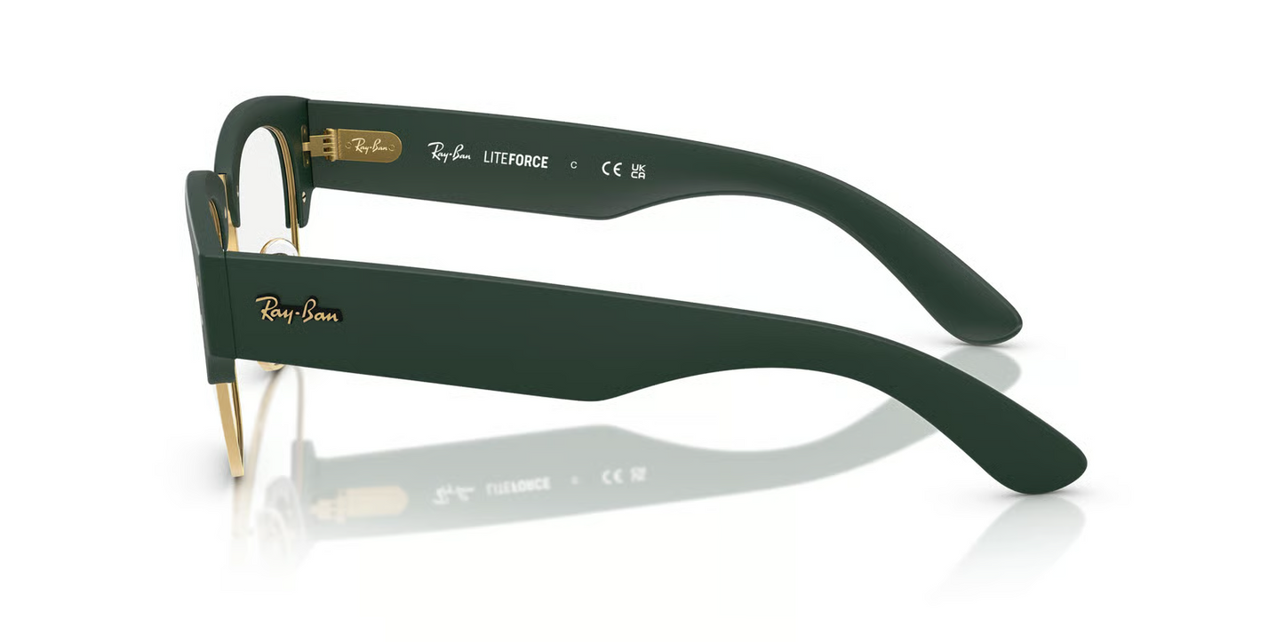 Ray-Ban Optical RX7316V Eyeglasses