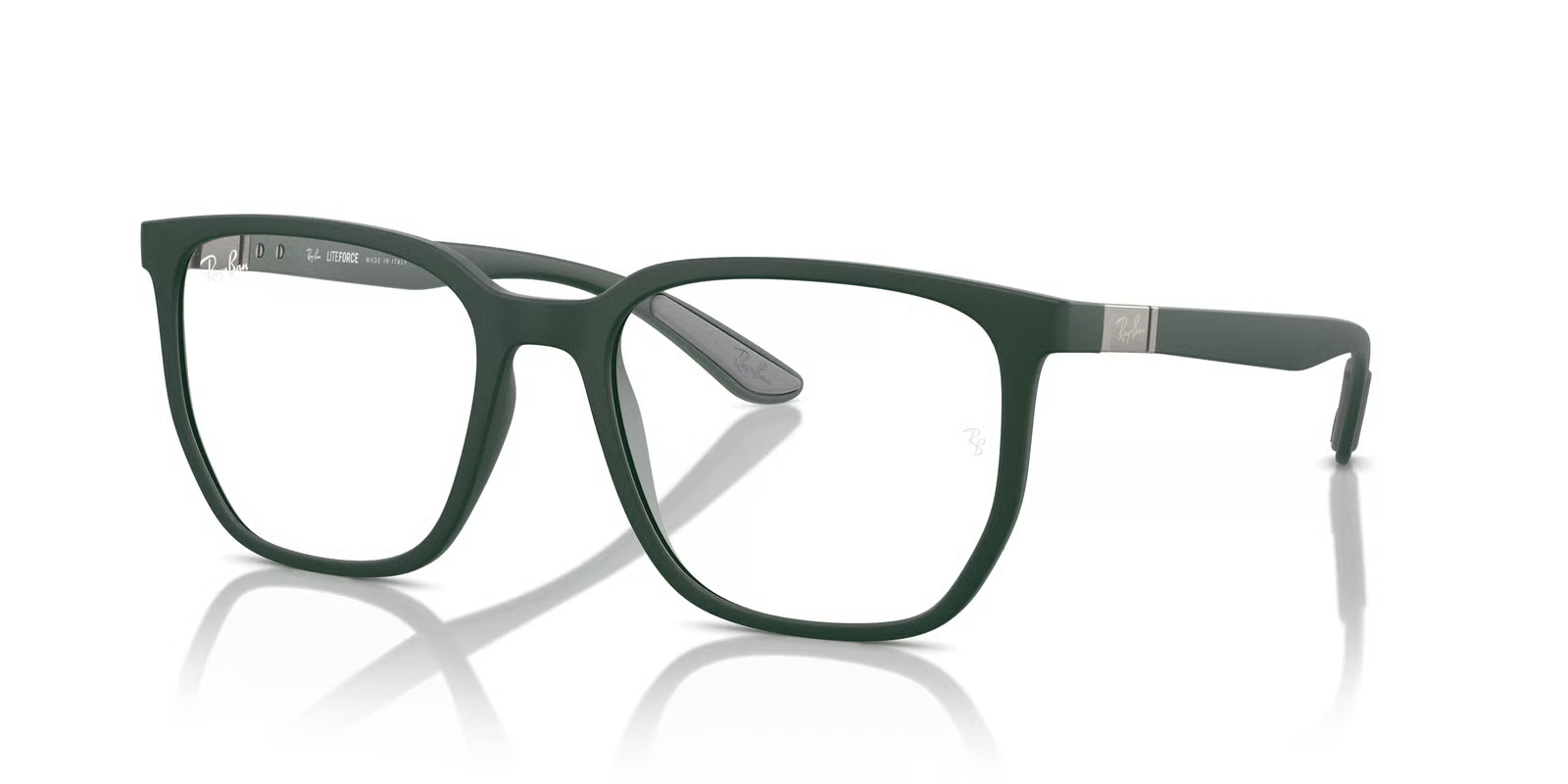 Ray-Ban Optical RX7235 Eyeglasses – Lux Eyewear