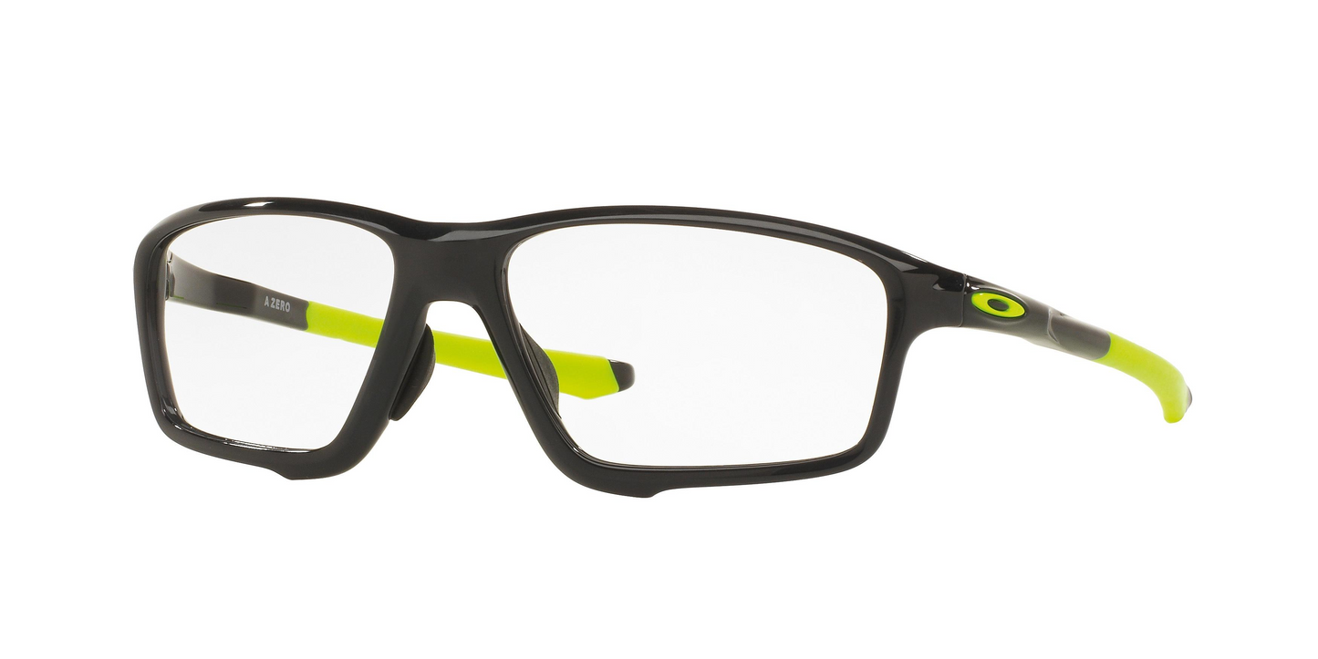 Oakley OX8080 Crosslink Zero (A) Eyeglasses