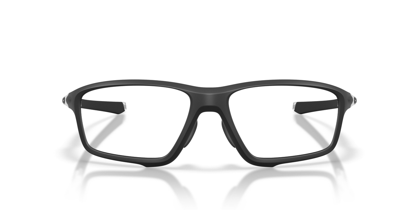 Oakley OX8080 Crosslink Zero (A) Eyeglasses