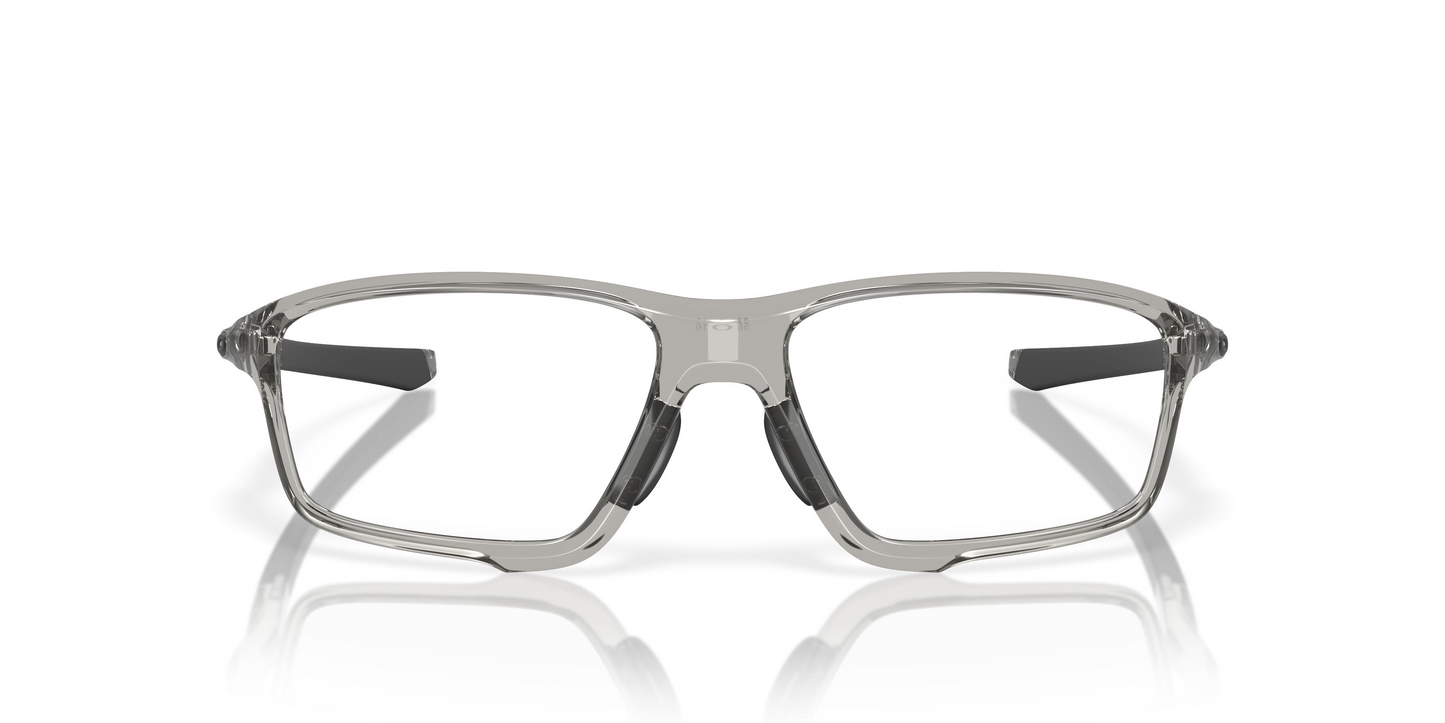 Oakley OX8080 Crosslink Zero (A) Eyeglasses