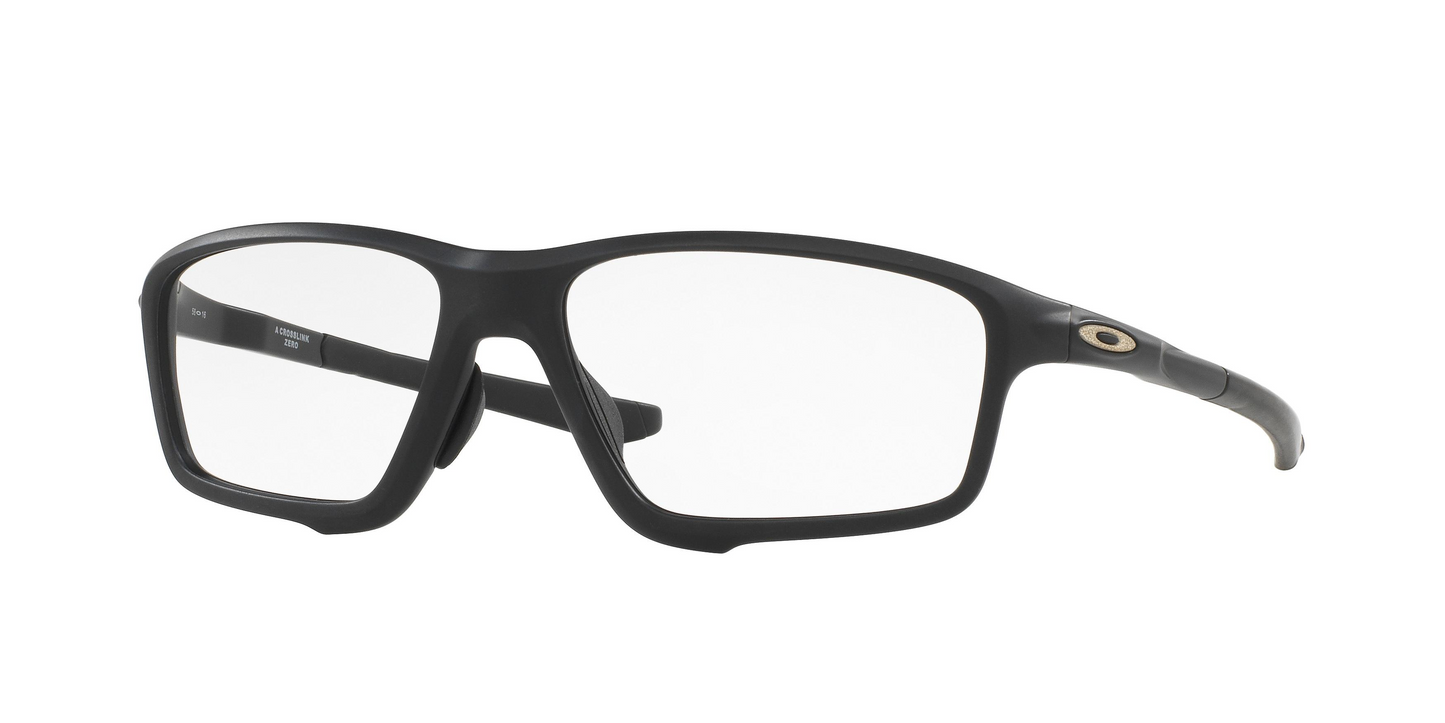 Oakley OX8080 Crosslink Zero (A) Eyeglasses