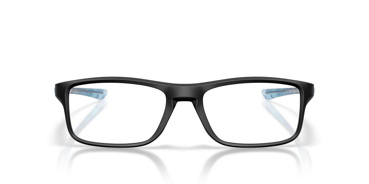 Oakley OX8081 Plank 2.0 Eyeglasses