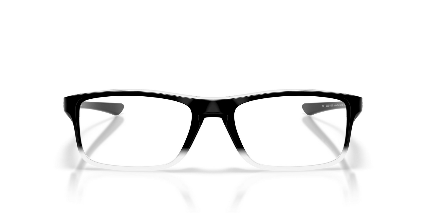 Oakley OX8081 Plank 2.0 Eyeglasses