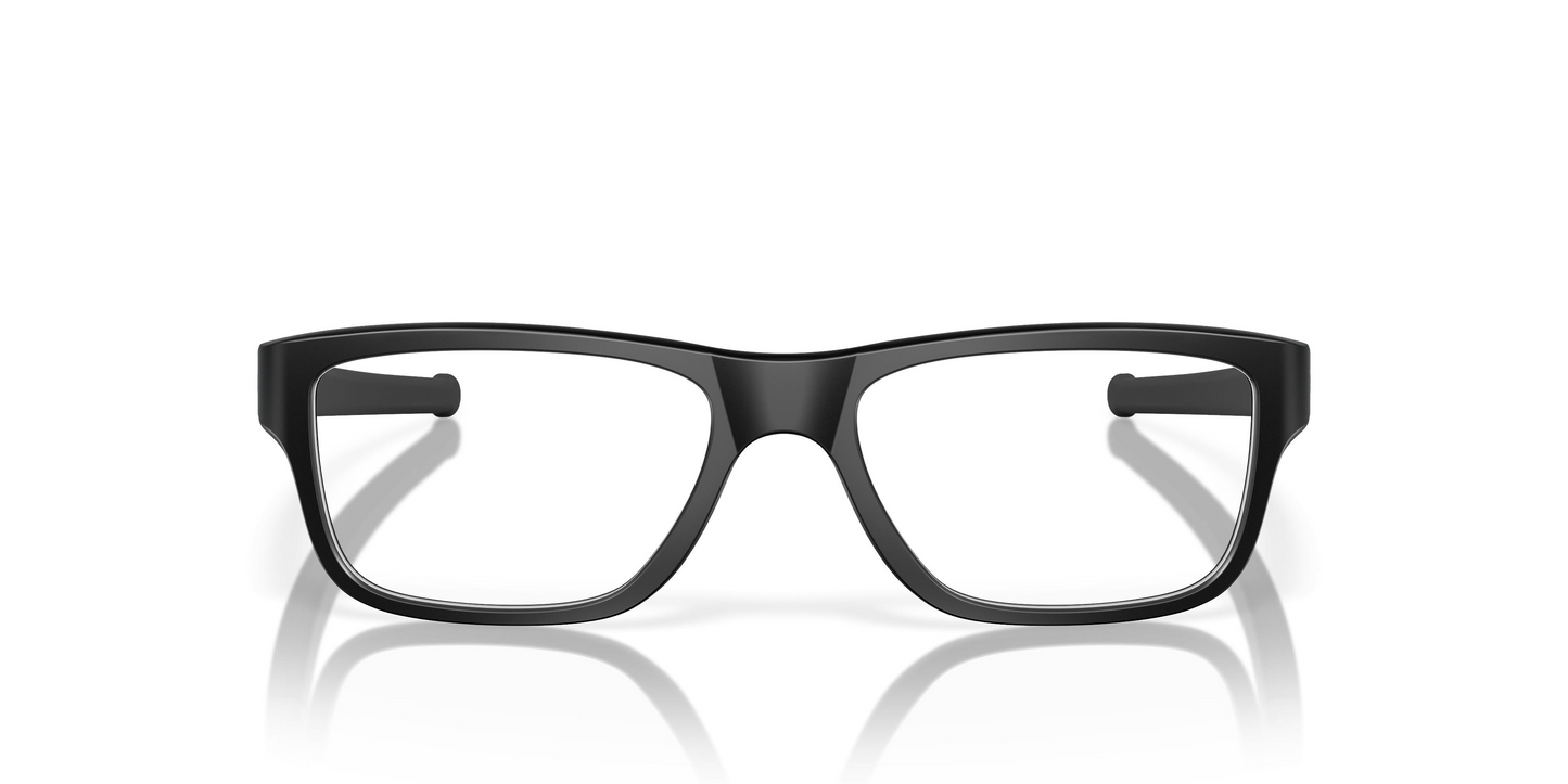 Oakley OX8091 Marshal MNP Eyeglasses