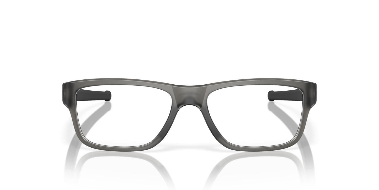 Oakley OX8091 Marshal MNP Eyeglasses