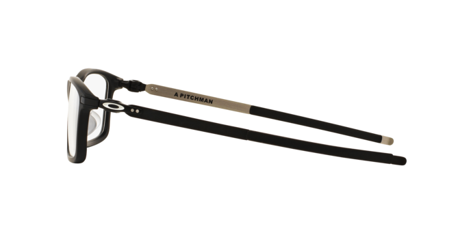 Oakley OX8096 Pitchman (A) Eyeglasses