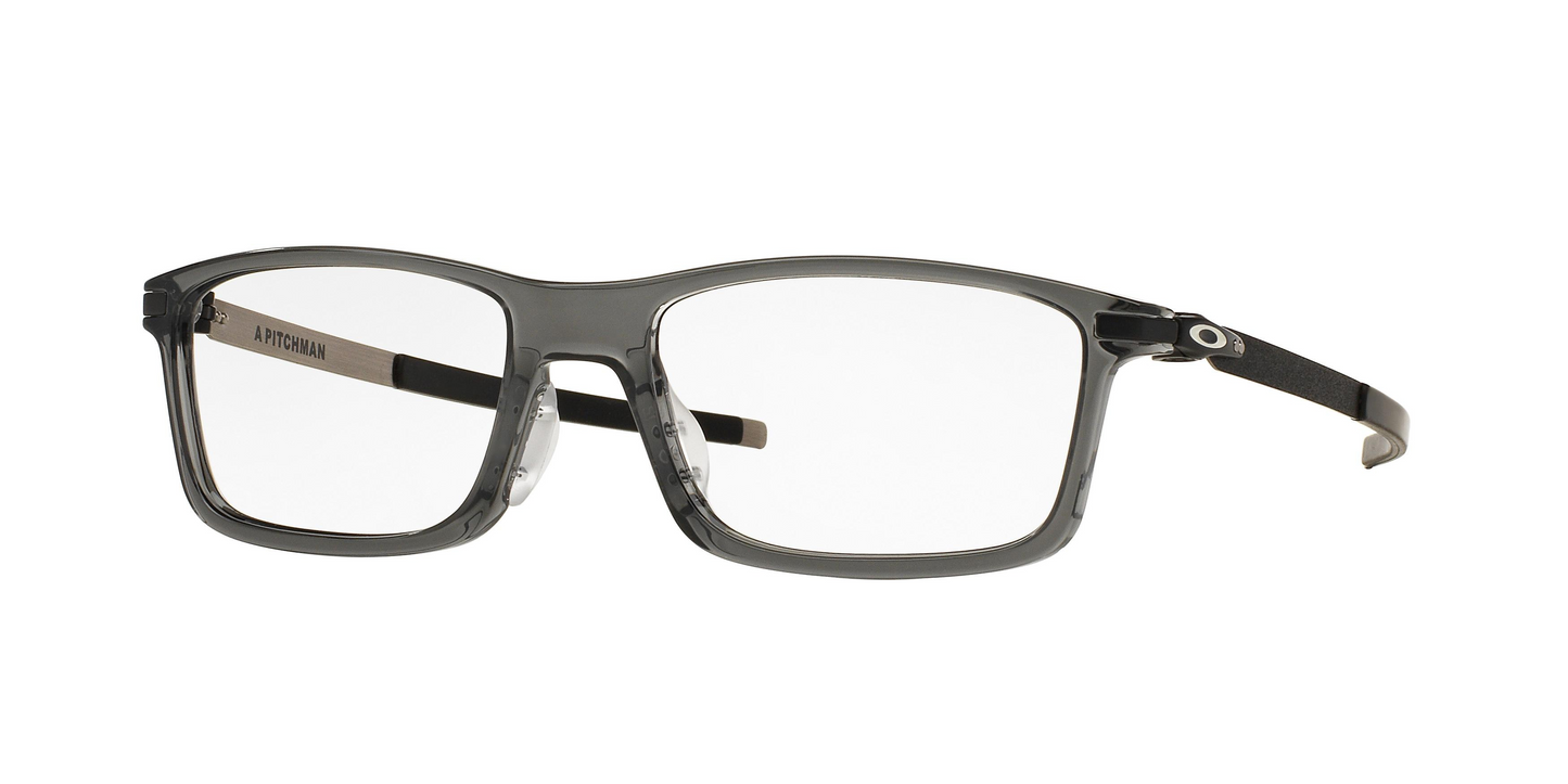 Oakley OX8096 Pitchman (A) Eyeglasses