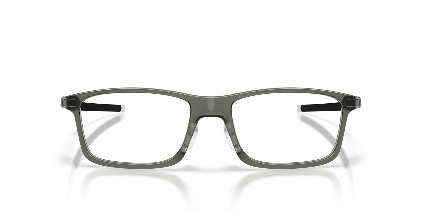 Oakley OX8096 Pitchman (A) Eyeglasses