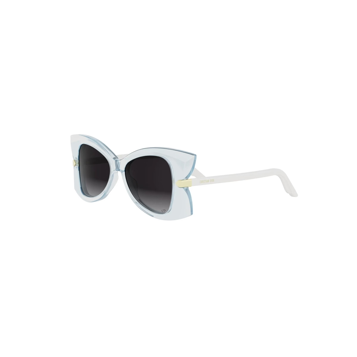 Dior Butterfly S1I CD40227I Sunglasses