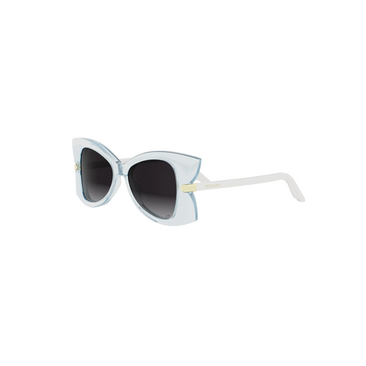 Dior Butterfly S1I CD40227I Sunglasses