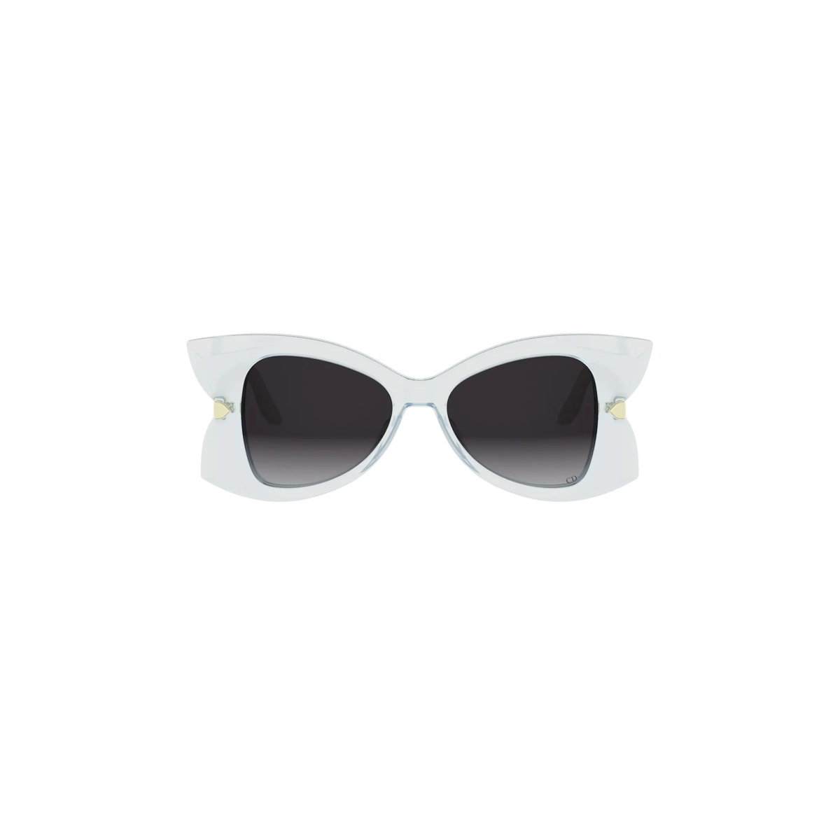 Dior Butterfly S1I CD40227I Sunglasses