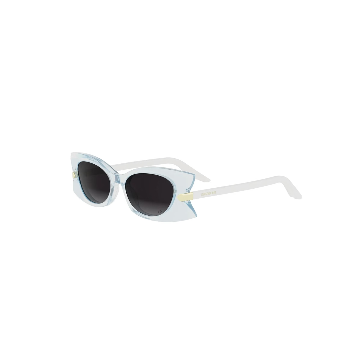 Dior Butterfly S2I CD40228I Sunglasses